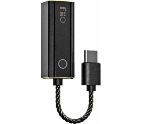 FiiO KA2 Type-C