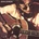 LENNON JOHN: ACOUSTIC CD
