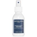 Sachajuan Intensive Leave in Conditioner 150 ml