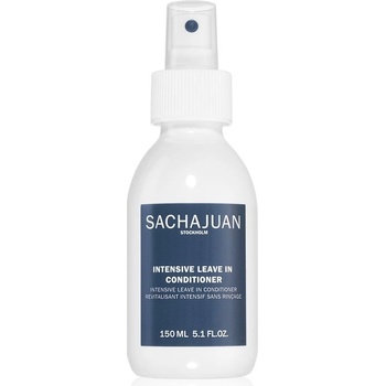 Sachajuan Intensive Leave in Conditioner 150 ml