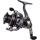 QUANTUM G-Force GF 30