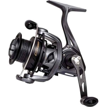 QUANTUM G-Force GF 30