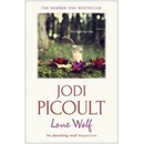 Lone Wolf - Jodi Picoult