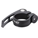 BBB BSP-84 QrFix podsedlová objímka