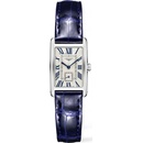 Longines L5.255.4.71.7