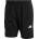 adidas Workout essentials base woven short xxl 9"