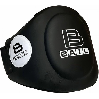 BAIL 05