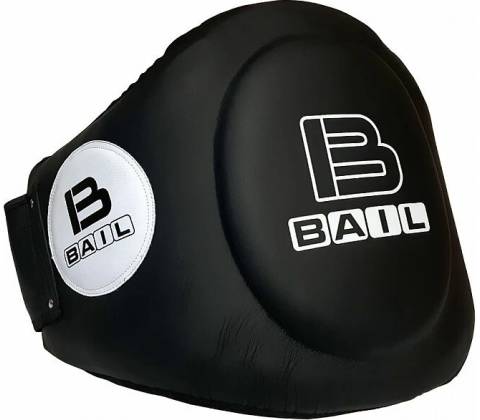 BAIL 05