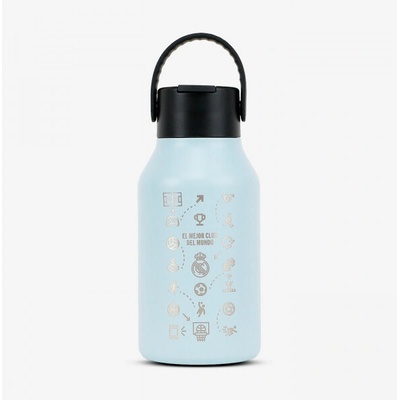 Runbott Termoláhev Mii 350 ml Cosmic