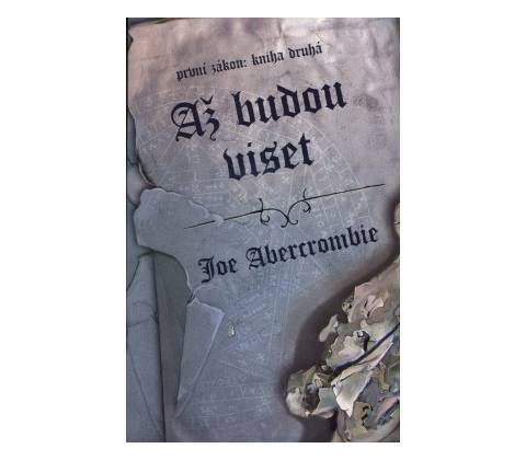 Až budou viset