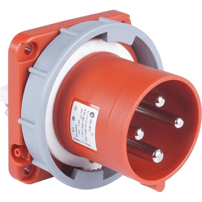 TP electric3137-320-1600