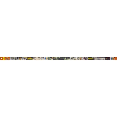 Zoo Med Ultra Sun Trichromatic Super Daylight 38 W 1050 mm – Hledejceny.cz