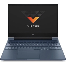 HP Victus 15-fb2932nc A85YVEA