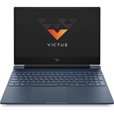 HP Victus 15-fb2932nc A85YVEA – Zboží Mobilmania