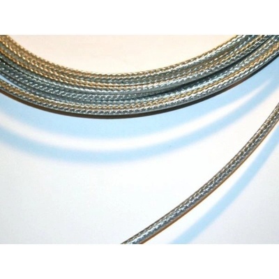 Alligator bovden Hydraulický