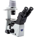 Optika IM-300