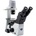 Optika IM-300