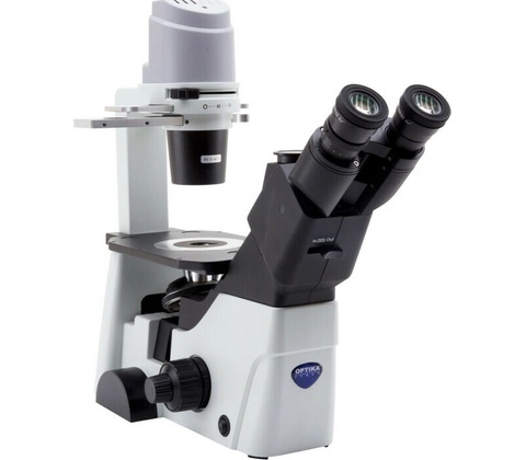 Optika IM-300