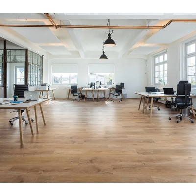 Wineo 600 Wood Warm place RLC184W6 1,80 m²