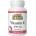 Natural Factors Vitamin C Time Release 1000 mg, 90 Tablets