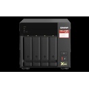 QNAP TS-473A-8G