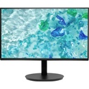 Acer Vero CB272P6b