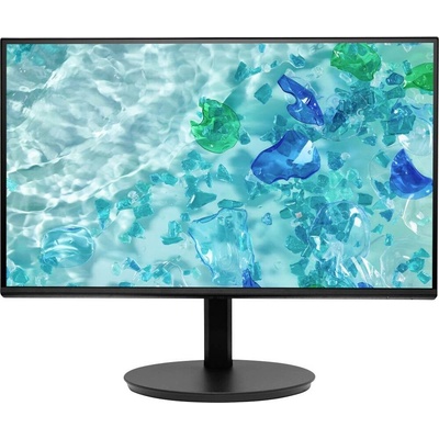Acer Vero CB272P6b