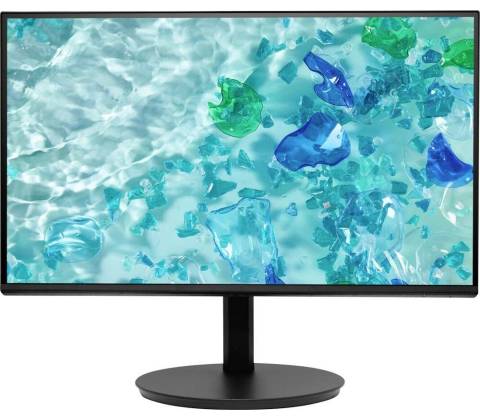 Acer Vero CB272P6b