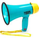Legami Интерактивна играчка Legami LOL - Scream and Shout, мегафон (MEG0001)