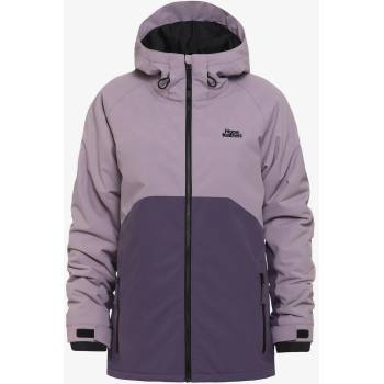 Horsefeathers Halia Яке Horsefeathers - сиво Horsefeathers | Lilav | ЖЕНИ | XS