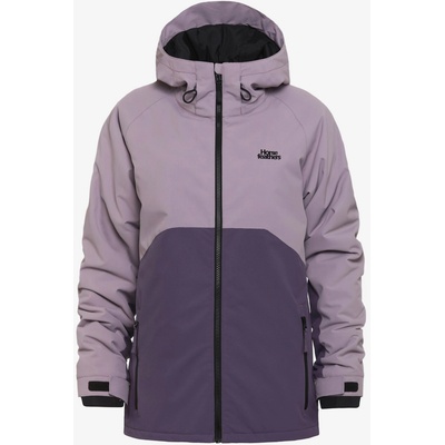 Horsefeathers Halia Яке Horsefeathers - сиво Horsefeathers | Lilav | ЖЕНИ | XS