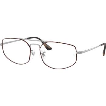 Ray-Ban RX6545 3194