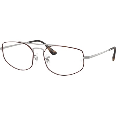 Ray-Ban RX6545 3194