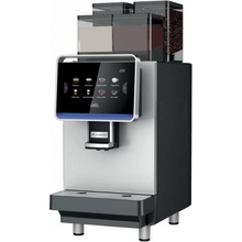 Dr. Coffee F2 Plus