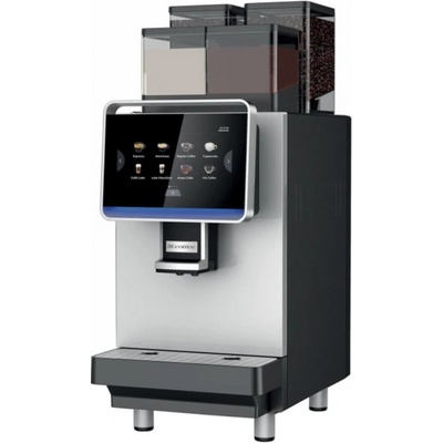 Dr. Coffee F2 Plus
