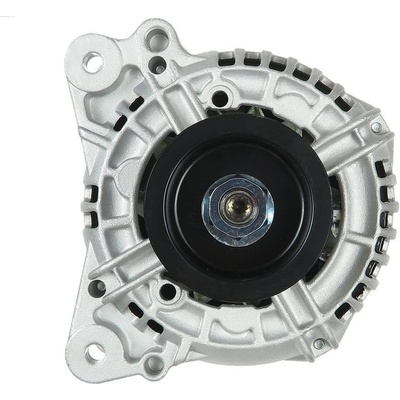 Alternátor AS-PL A0036