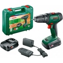 Image 1 of Bosch UniversalDrill 18V-EC (06039D7002)