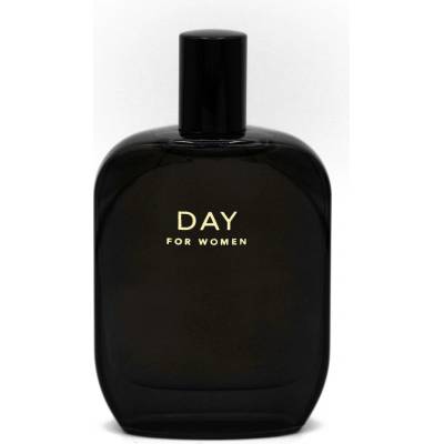 Fragrance One Vůně One Day parfum dámsky 50 ml