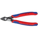 Knipex 7891125