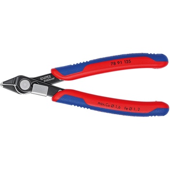 Knipex 7891125