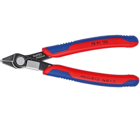 Knipex 7891125
