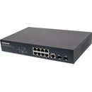 Intellinet 561167