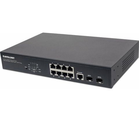 Intellinet 561167