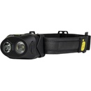 RidgeMonkey VRH300X Pro