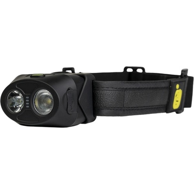 RidgeMonkey VRH300X Pro