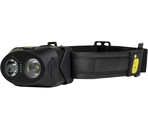 RidgeMonkey VRH300X Pro