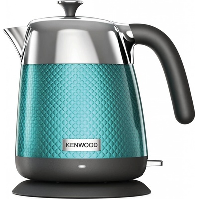 Kenwood Mesmerine ZJM810BL