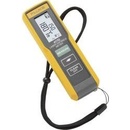 Fluke 417D