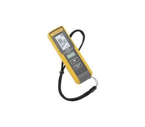 Fluke 417D