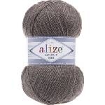 alize Lanagold 800 240 Плетива прежда (22200240)